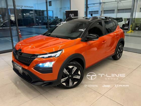 RENAULT KARDIAN 1.0 TCE FLEX TECHNO EDC RENAULT KARDIAN 1.0 TCE FLEX TECHNO EDC